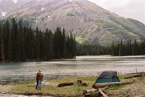 Brokeback Mountain Wallpapers - Wallpaper Cave