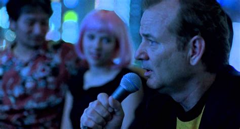 Pin On Lost In Translation