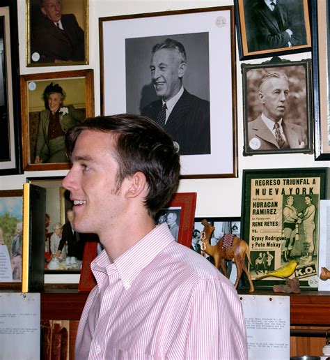 A Local Love Story That Changed the Lives of Millions | Bedford, NY Patch