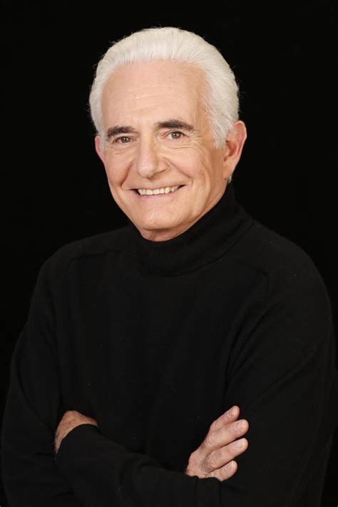 Richard Kline