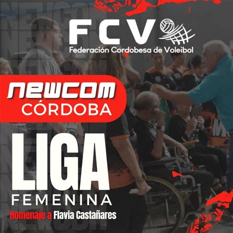 Newcom Fcv