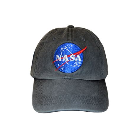 Caps And Hats Shop Nasa The T Shop At Nasa Johnson Space Center