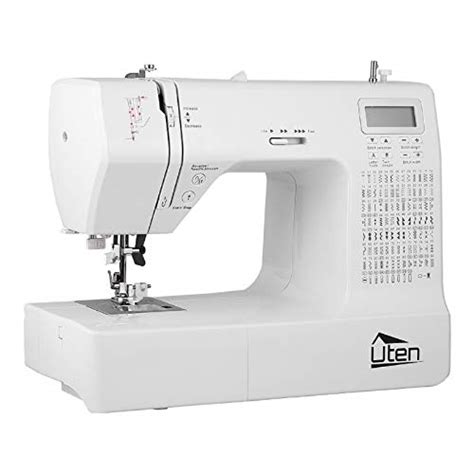 Best Monogram Machine For Beginners