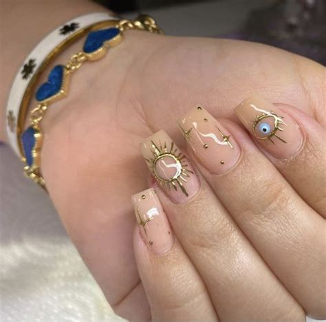 UNHAS PATY ROSA BEM DELICADAS E SIMPLES QUER APRENDER A FAZER CLICA