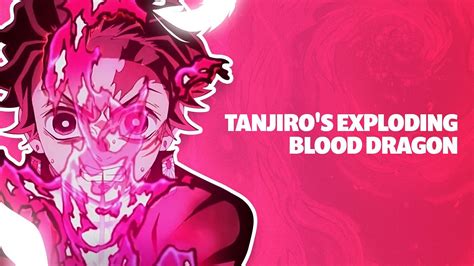 Demon Slayer Fans May Have Missed The Biggest Twist Involving Tanjiros