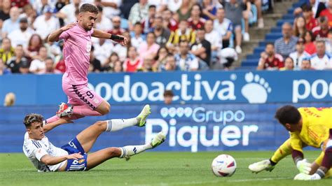 Eldense Vs Real Zaragoza Prediction And Betting Tips January