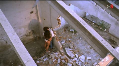 Naked Rosario Flores In Colegas