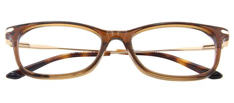 Calvin Klein Ck18722 210 Calvin Klein Prescription Glasses