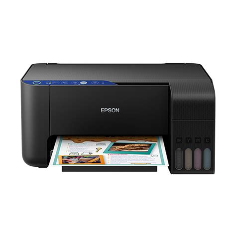 Epson L3101 rəngli printer - qiyməti, satışı və zəmanəti - Lidertech.az
