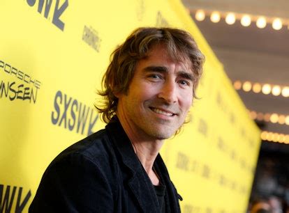 10 Essential Lee Pace Movies & TV Shows To Watch Right Now