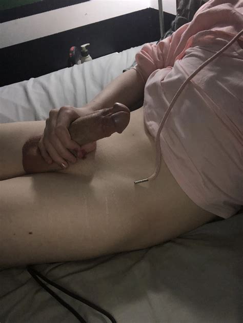 Alberta Femboy Pics Nude Pics XHamster