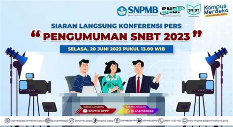 Fakta Dan Data Seputar Utbk Snbt Sahabat Thariq Sudah Tahu