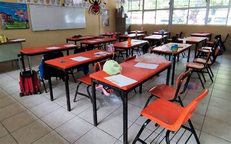 Megapuente para estudiantes de educación básica en Morelos El Sol de