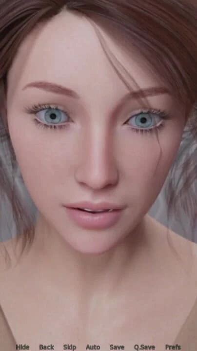 Powerful Moment From Busty Mature Step Milf Seduces Lucky Stud While