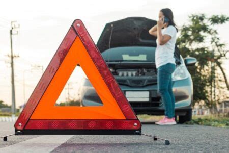 Penyebab Mobil Mogok Tiba Tiba Dan Cara Mengatasinya Qoala Indonesia