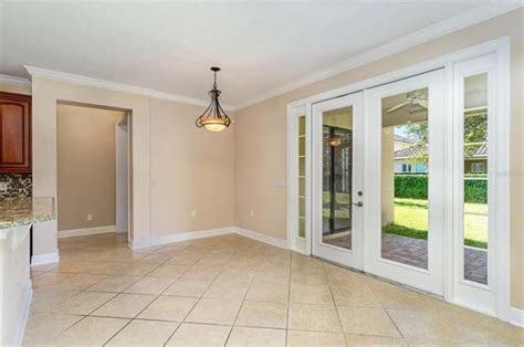 1245 Bella Vista Cir Longwood Fl 32779 Mls O5989129 Redfin