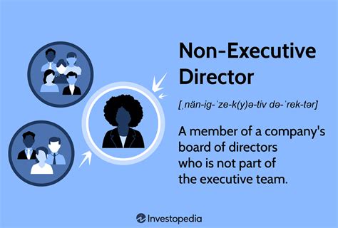 Executive Vice President Job Description