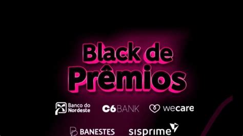 Ganhe Milh O De Pontos Na Promo O Black De Pr Mios Livelo