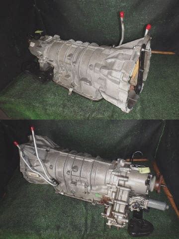 usedautomatic transmission bmw   gh pa   auto parts