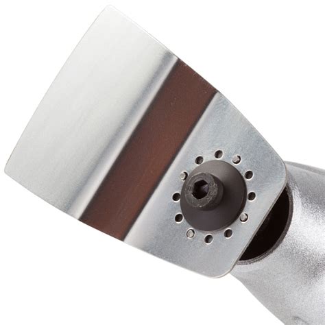 Rechargeable multitool BORT BMW-12Li-FDK