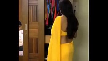 Sexy Indian Fuck XNXX