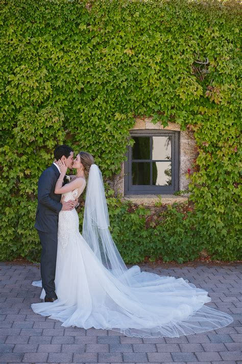 Mount Lofty House - Luke Simon Photography Adelaide