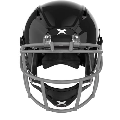 Helmets Xenith Football Helmets Shoulder Pads Facemasks