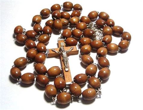 Pin on RosaryBeads/Crosses