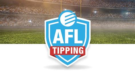 Afl Tipping Apiyobrooke