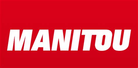 ALEC Anuncia A Manitou Como Novo Associado Para Fortalecer O Setor