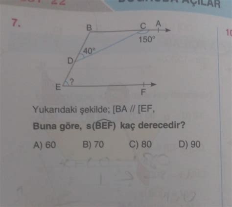 to yani mek mak eki ile ilgili cümleler Bir cevap var