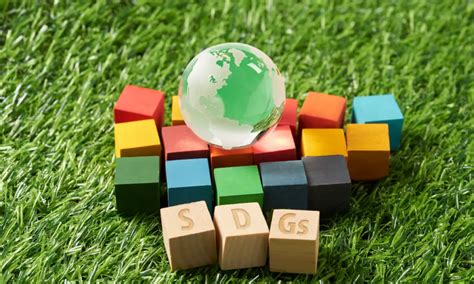 The 17 Sustainable Development Goals Sdgs Explained Aligning