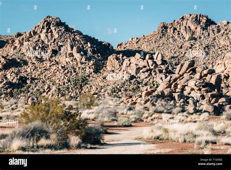 Rock Piles Hi Res Stock Photography And Images Alamy