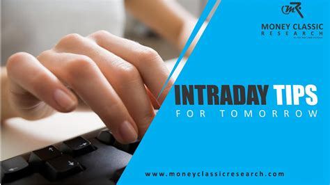 Secret Formula Of Intraday Trading Techniques And Strategies Money