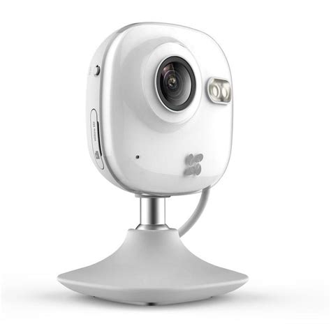 Ezviz Mini HD Wi Fi Camera