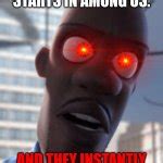 Honey where is my super suit Meme Generator - Imgflip