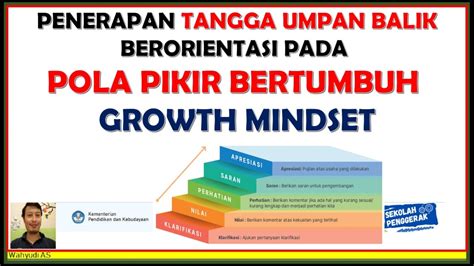 Tips Strategi Memotivasi Siswa Belajar Dengan Pemberian Umpan Balik