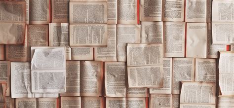 rules    write  sequel   book helping writers