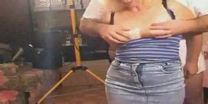 Slavica Lavica Serbian Srpski By KRMANJONAC Porn Videos