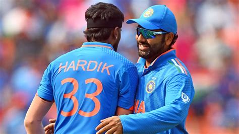 Ind Vs Ban Live Streaming Icc Cricket World Cup When And Where