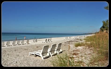 Sand Cay Condos For Sale on Longboat Key - Sarasota FL Real Estate