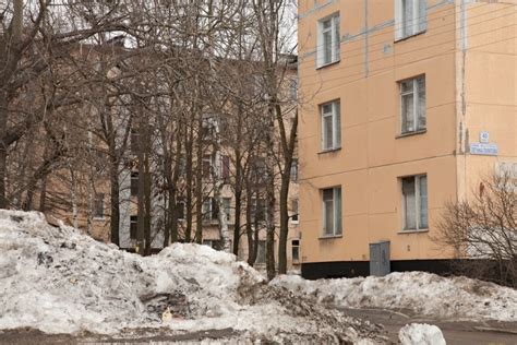 Сосновая Поляна 7-17, реновация квартала в Красносельском районе СПб