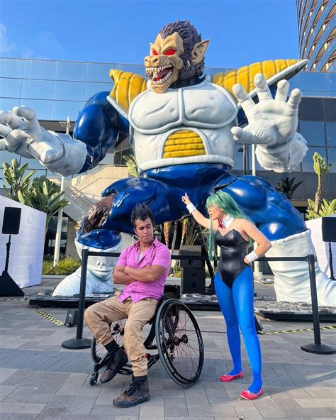 Ribaibu Cosplay - Ribaibu Cosplay added a new photo — in...