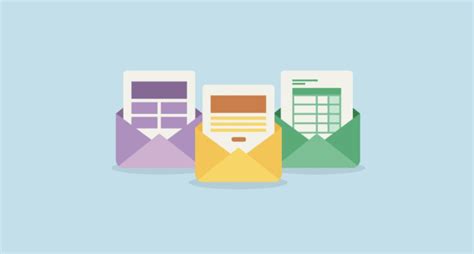 C Mo Crear Una Campa A De Email Marketing Efectiva Todo Sobre El