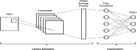 Figure 1 from Automatic coral reef fish identification and 3D ...