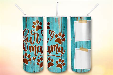 Cow Tumbler Sublimation Design Graphic By Bonnydesign · Creative Fabrica