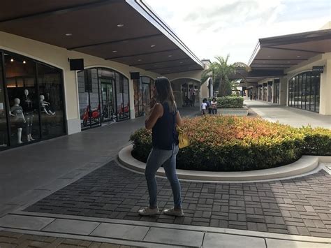 Acienda Designer Outlet in Silang, Cavite - Oh My Buhay