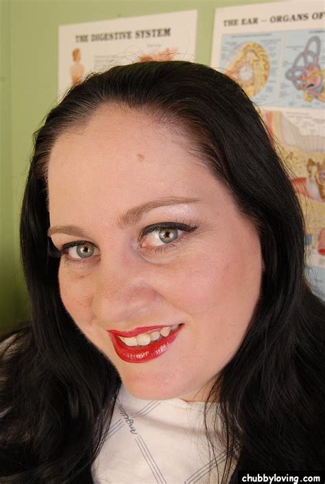 Fatty Glory Foxxx Reveals Her Giant All Natural Boobies On Cam Porn Pictures XXX Photos Sex