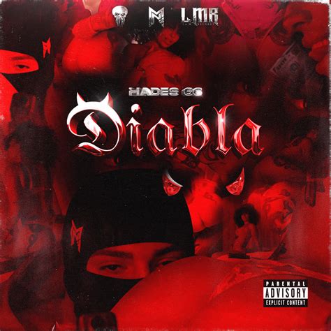 Hades Diabla Lyrics Genius Lyrics