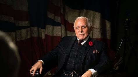 Inspiring Dan Pena Quotes On Success Inspirationalweb Org